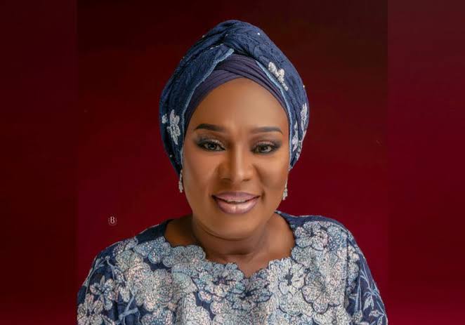 NOTAP Unveils Bold Plan to Turn Nigerian Research into Wealth, Jobs and Global Innovations